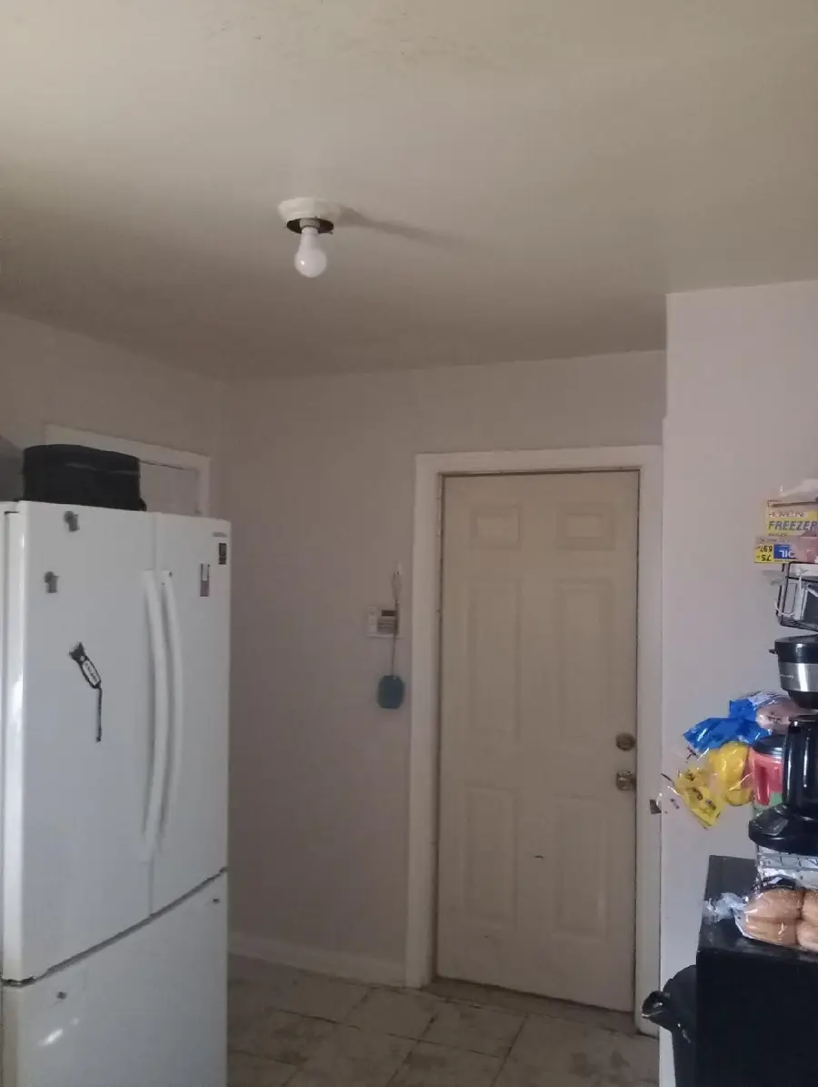 5758 Belmark Street, Houston, TX 77033 - Image #3