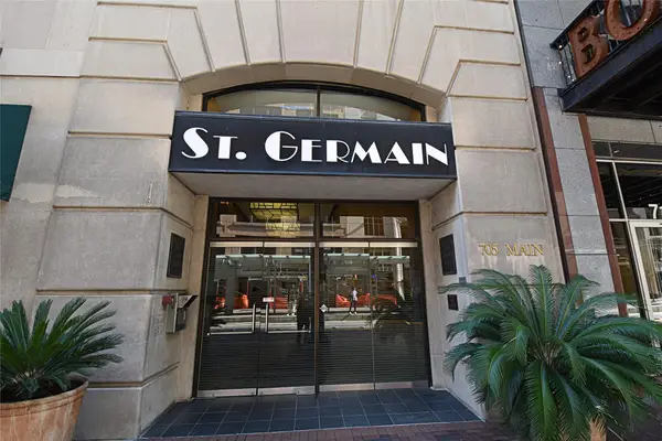 705 Main Street #215, Houston, TX 77002