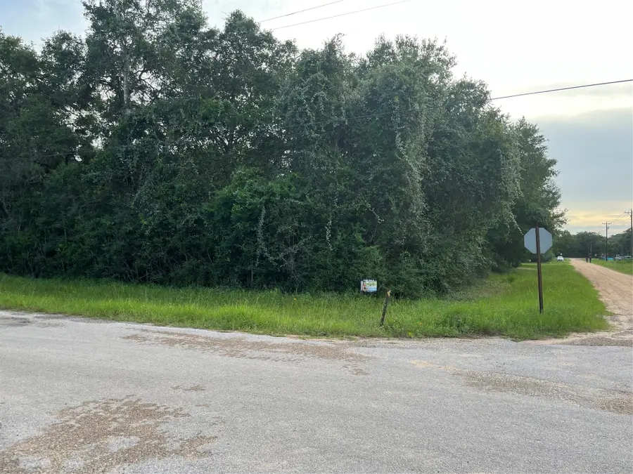 0 W 6th Street, Sheridan, TX 77475 - Image #2