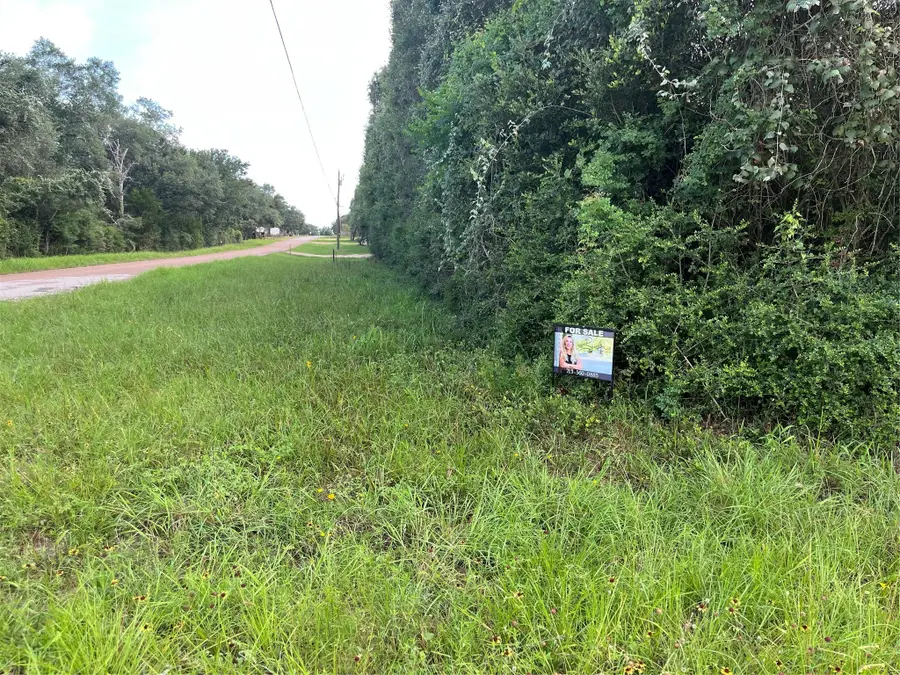 0 W 6th Street, Sheridan, TX 77475 - Image #3