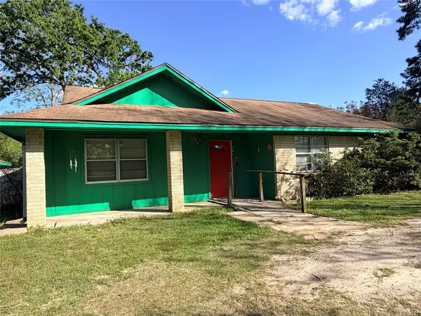 2475 County Road 4260, Woodville, TX 75979