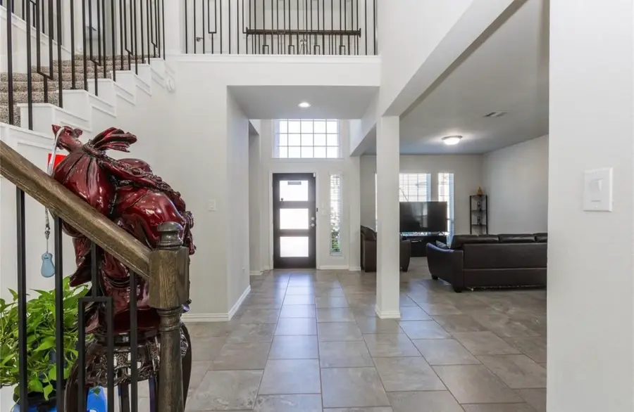 270 Little Dog Drive, Montgomery, TX 77356 - #3