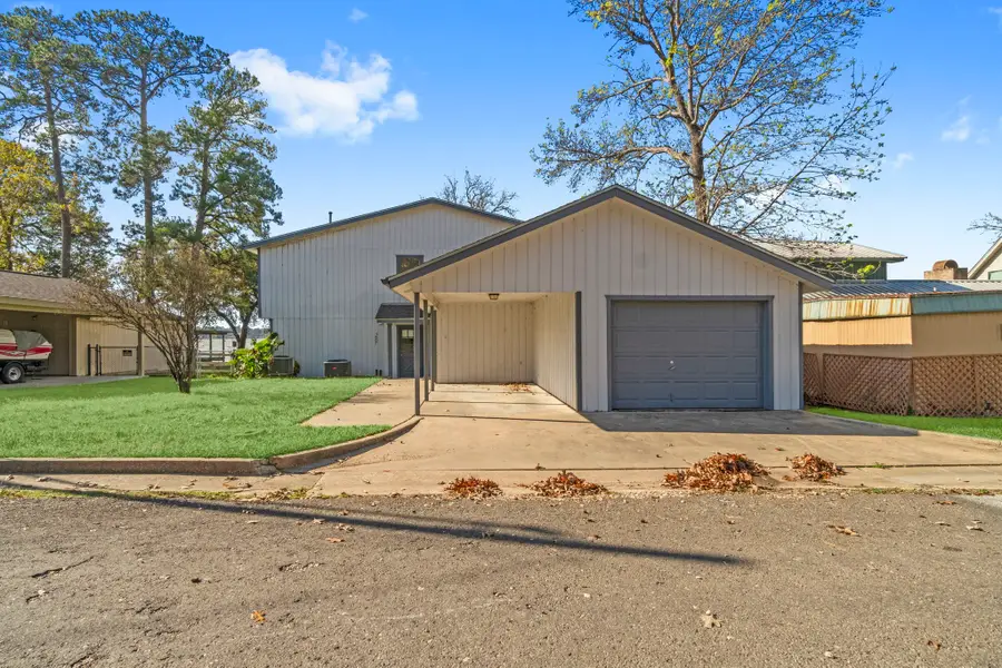 287 Harbor Addition Drive, Livingston, TX 77351 - Image #3