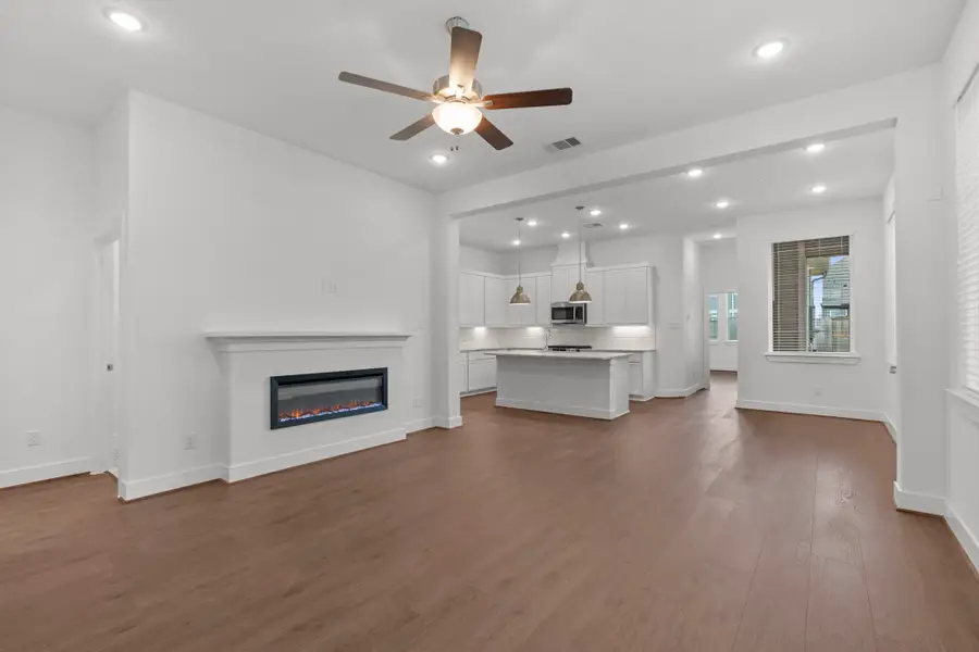 10110 Palm Springs Place, Manvel, TX 77583 - #3