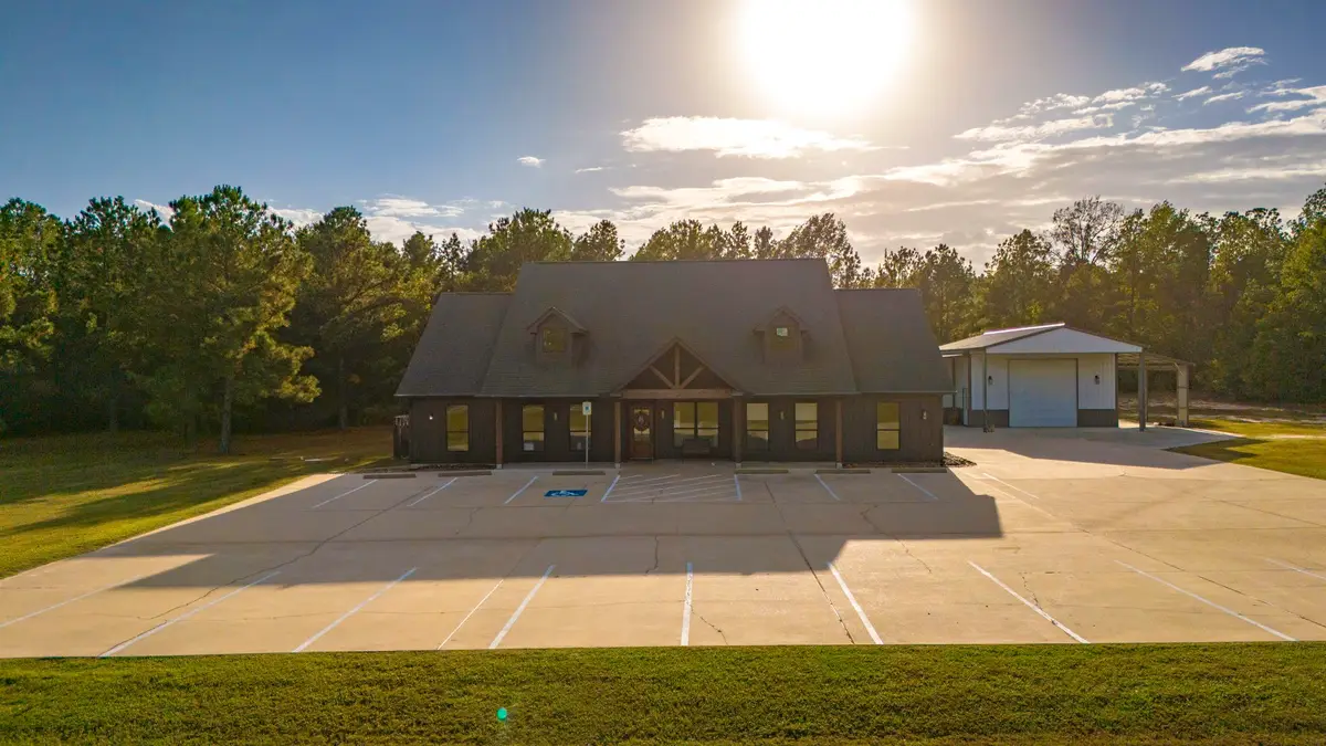 7899 Us Highway 190 W, Livingston, TX 77351 - #1