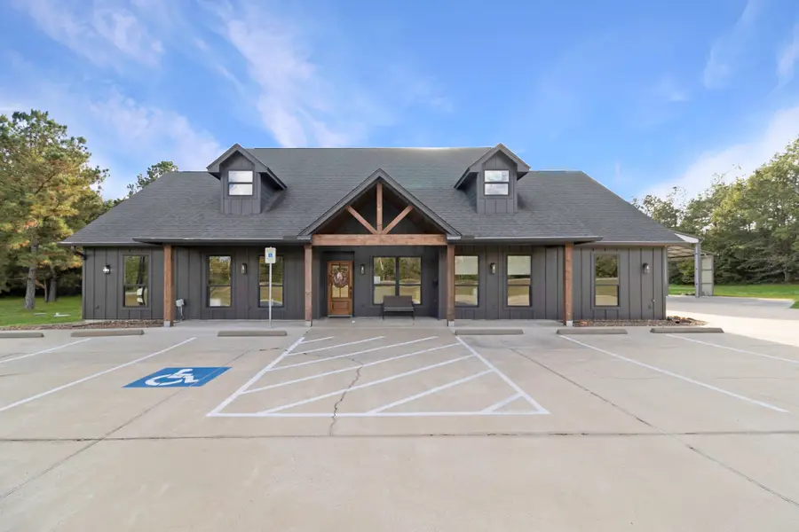 7899 Us Highway 190 W, Livingston, TX 77351 - #2