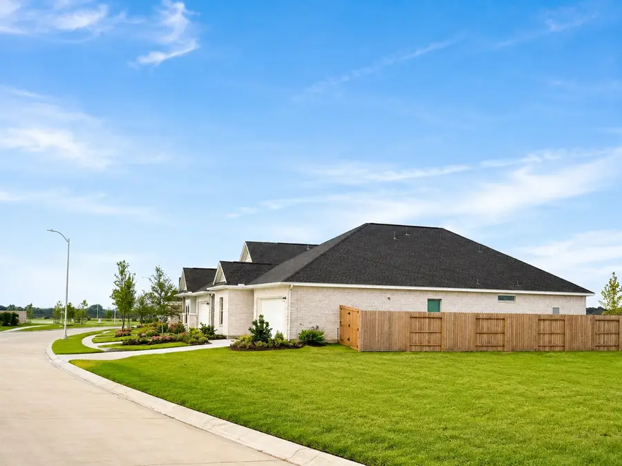 22014 Matera Vista Lane, Hockley, TX 77447 - #2