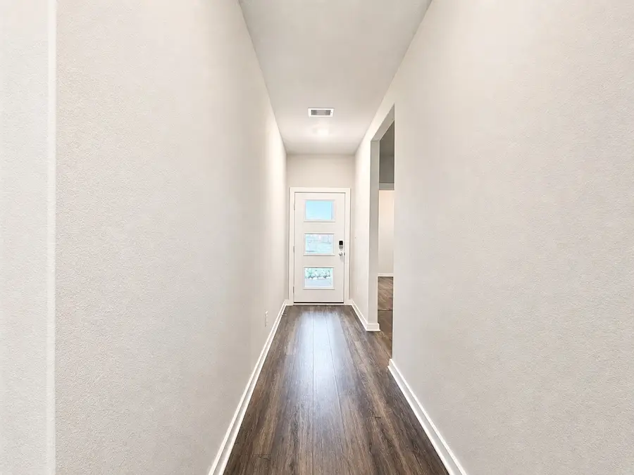 22014 Matera Vista Lane, Hockley, TX 77447 - #3
