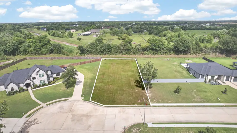 3158 W Tower Circle, Santa Fe, TX 77517 - #3
