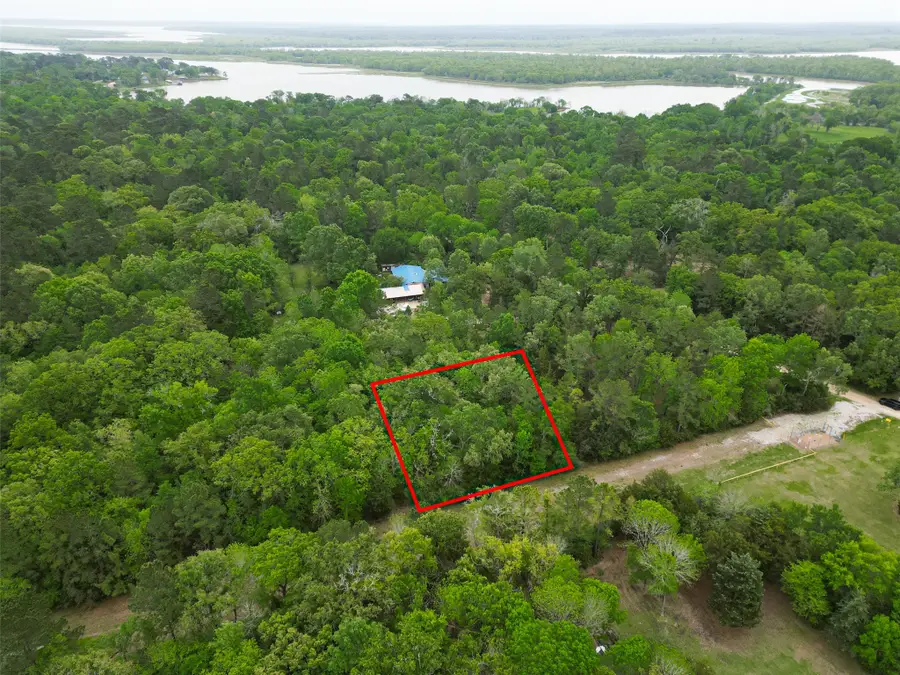 0 N Post Oak Point, Trinity, TX 75862 - #2