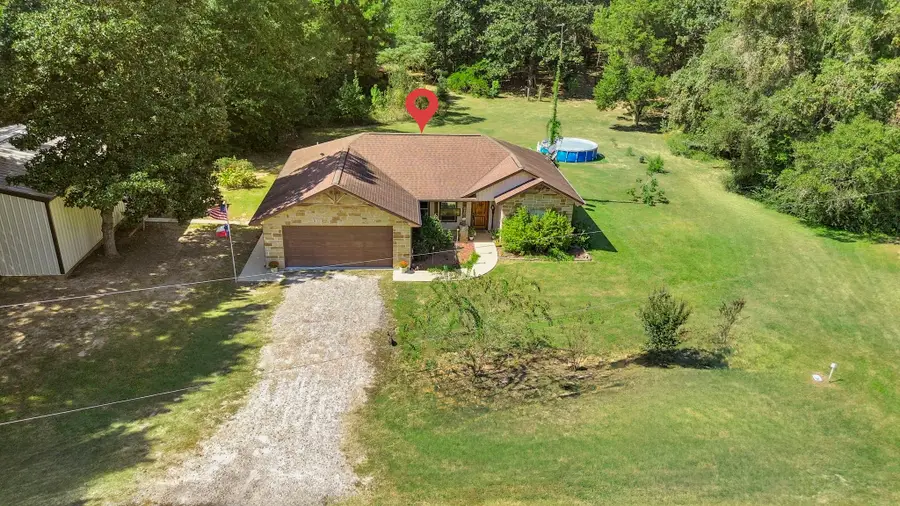 219 E Pine Avenue, Coldspring, TX 77331 - Image #3