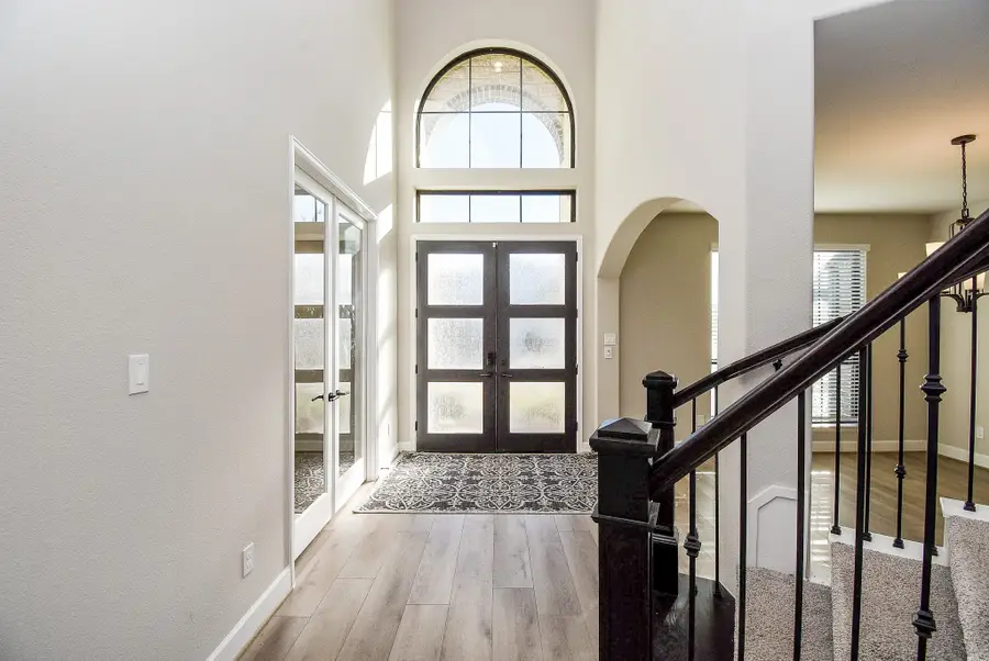 10711 Klaria Crescent Court, Richmond, TX 77406 - Image #2