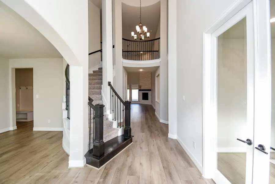 10711 Klaria Crescent Court, Richmond, TX 77406 - Image #3