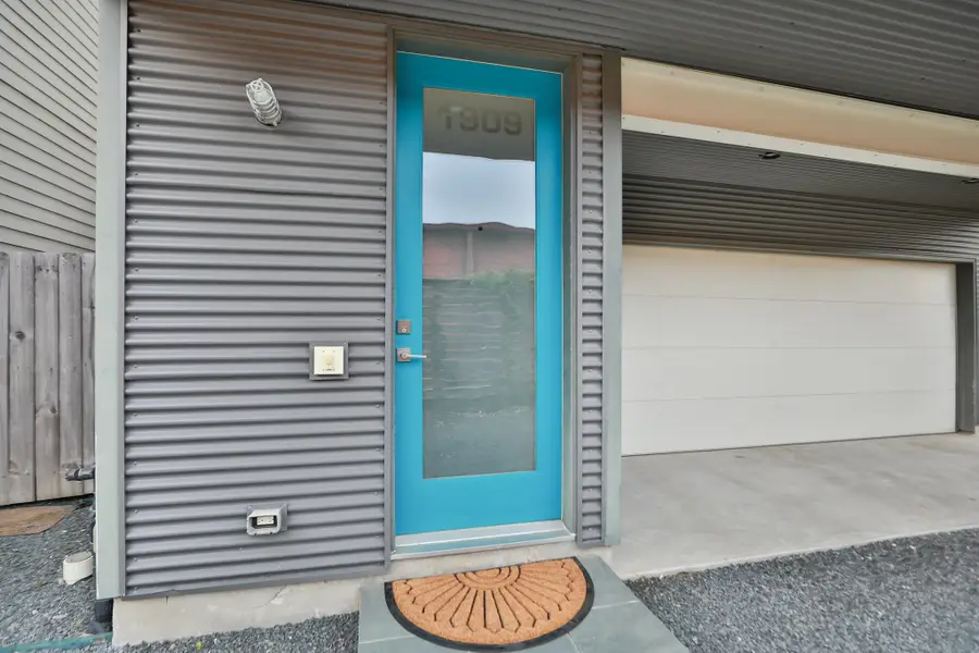 1909 Oakdale Street, Houston, TX 77004 - #3