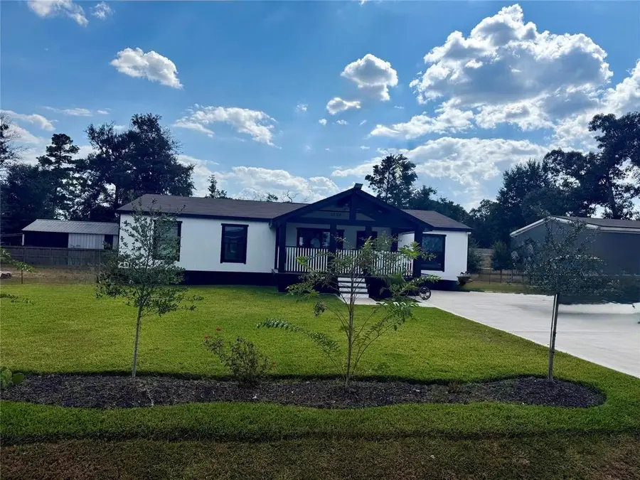 16316 Willway Court, Conroe, TX 77303 - #2