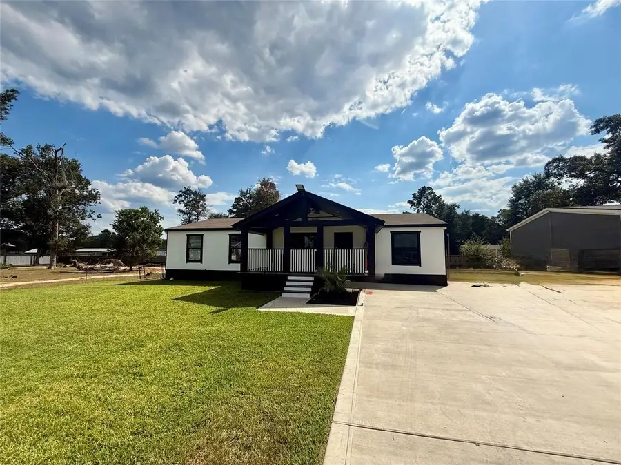 16316 Willway Court, Conroe, TX 77303 - #3