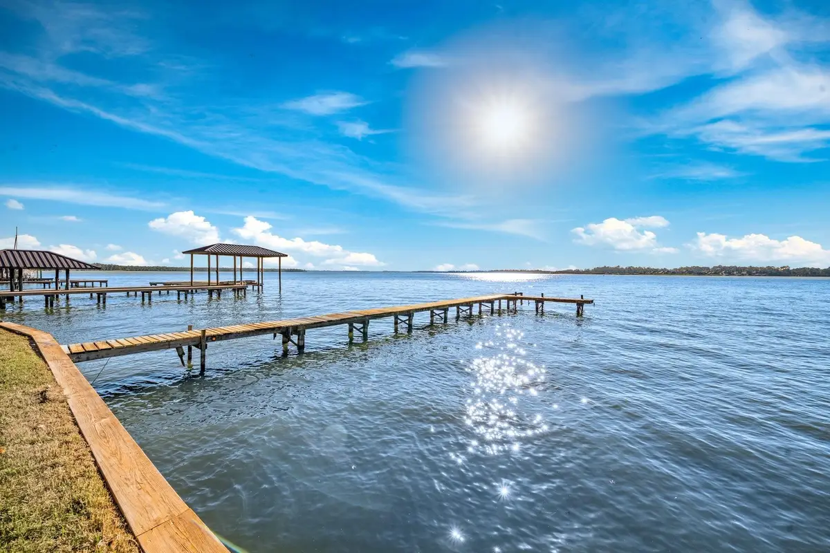 21063 Flaming Arrow Trail, Crosby, TX 77532 - Image #1