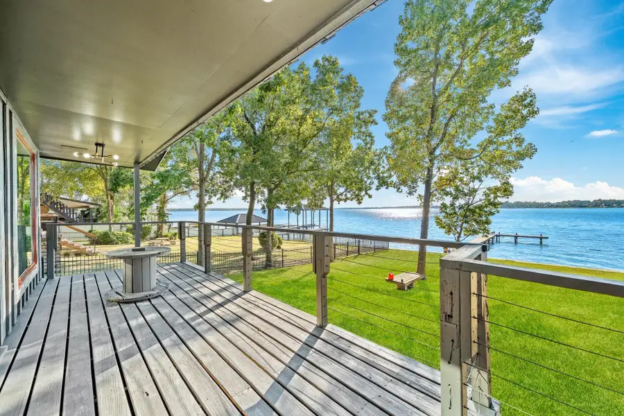 21063 Flaming Arrow Trail, Crosby, TX 77532 - Image #2