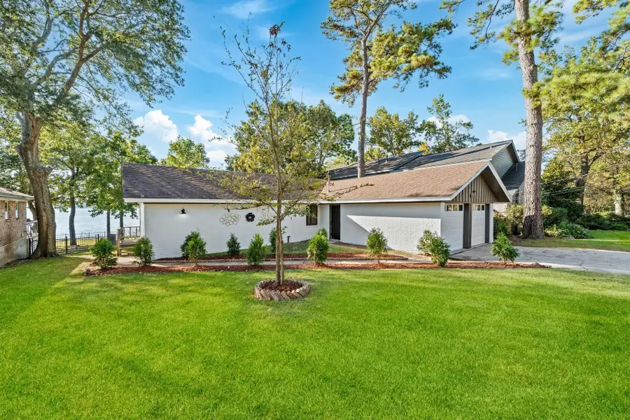 21063 Flaming Arrow Trail, Crosby, TX 77532 - Image #3