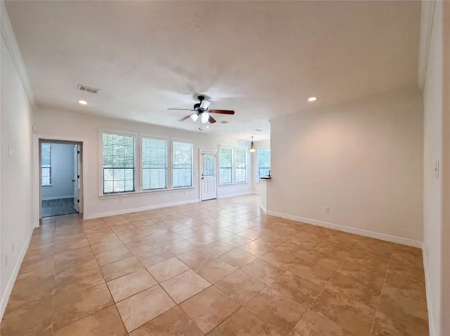4516 White Rock Street #C, Houston, TX 77051 - #3
