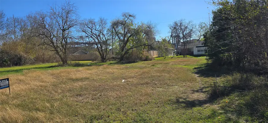 0 Baywood Avenue, Shoreacres, TX 77571 - Image #2