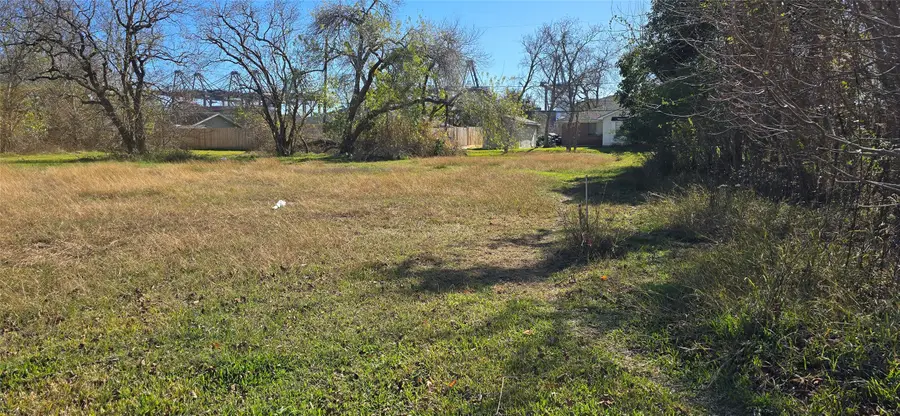 0 Baywood Avenue, Shoreacres, TX 77571 - Image #3