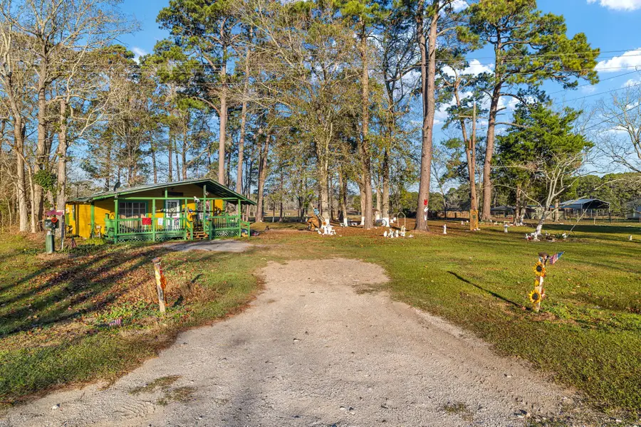 8141 Fm 563, Wallisville, TX 77597 - Image #2