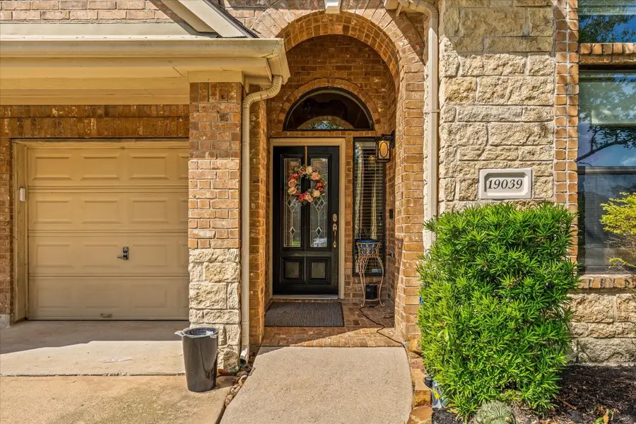 19039 Panther Peak, Spring, TX 77388 - #3