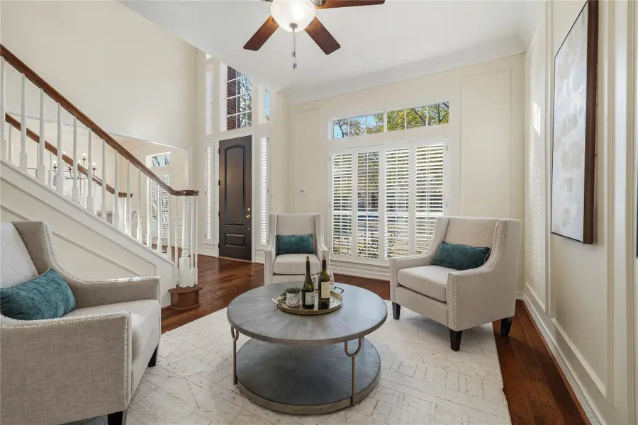 4202 Forthlin Circle, Katy, TX 77494 - Image #3