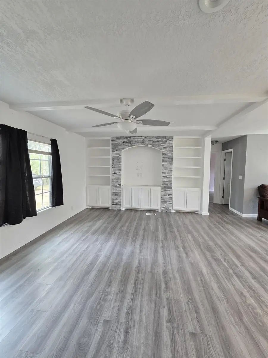 304 N Walnut Drive, Trinity, TX 75862 - Image #3