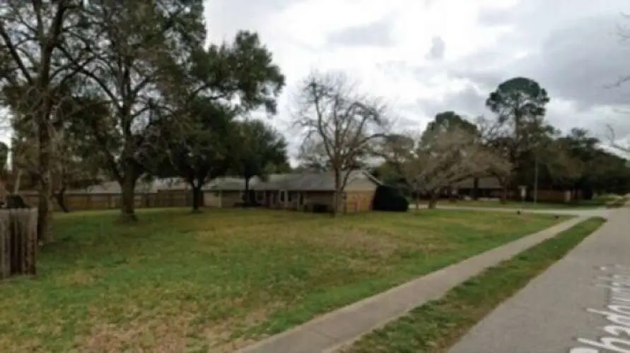 0 Hazelhurst Drive, Houston, TX 77043 - Image #3