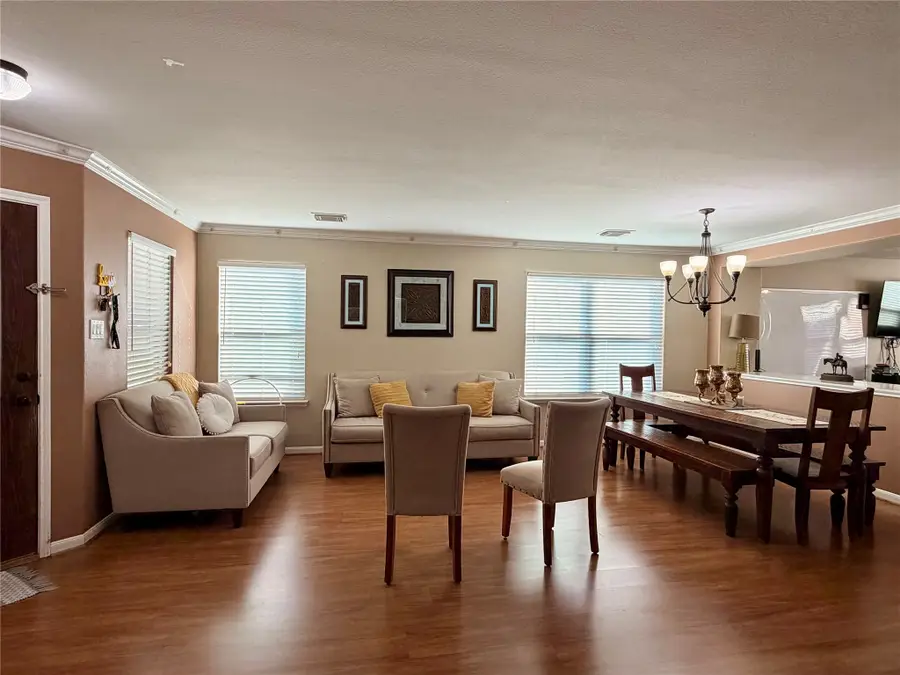 454 Remington Ridge Drive, Houston, TX 77073 - #3