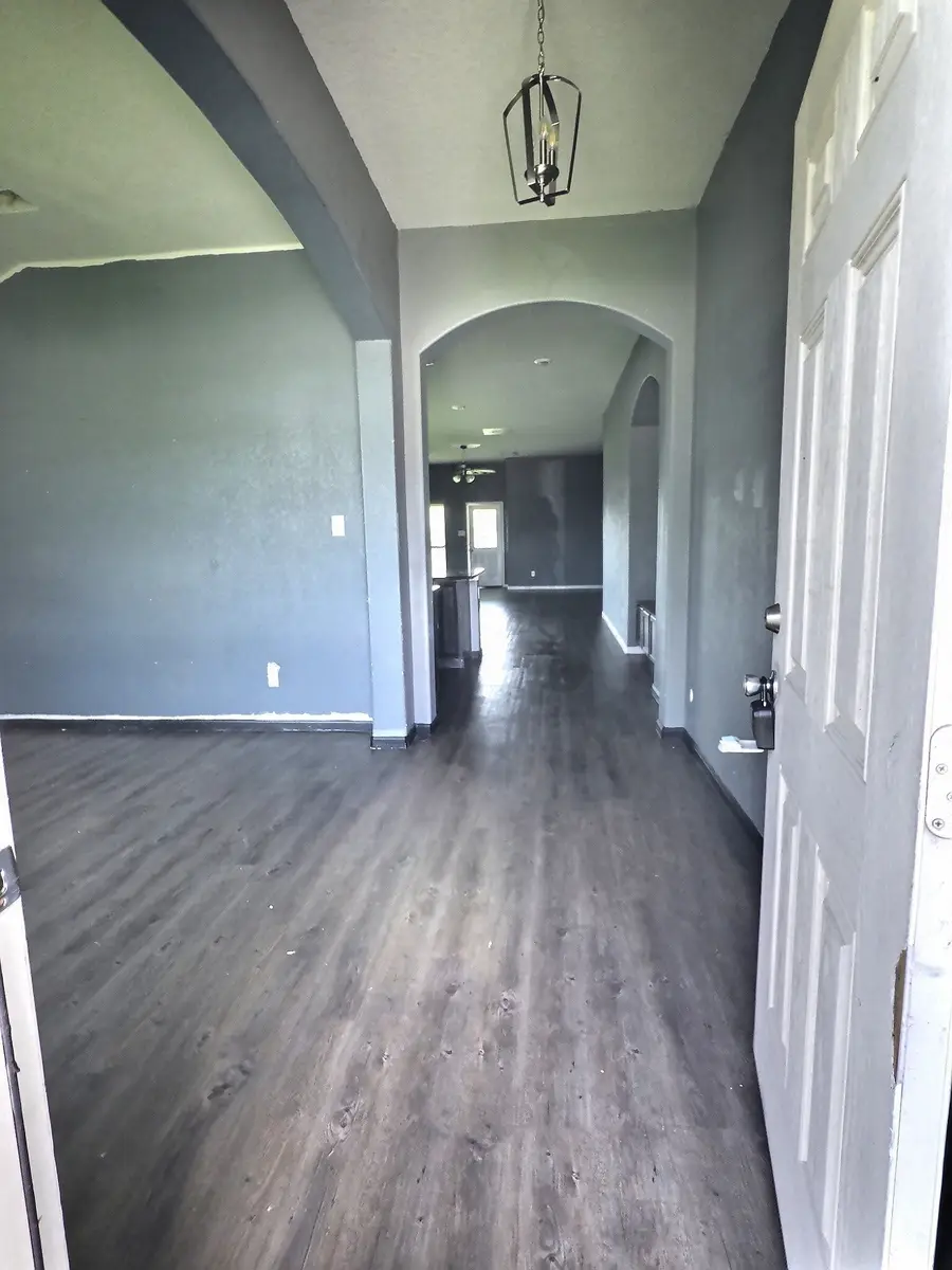 3209 Hatteras Drive, Texas City, TX 77591 - #2