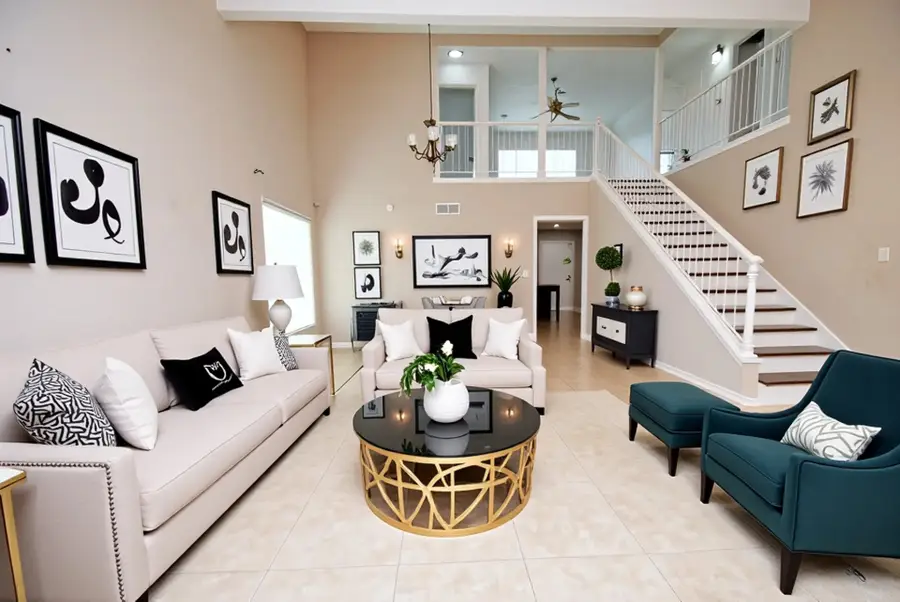 13507 White Cliff Drive, Houston, TX 77065 - Image #2