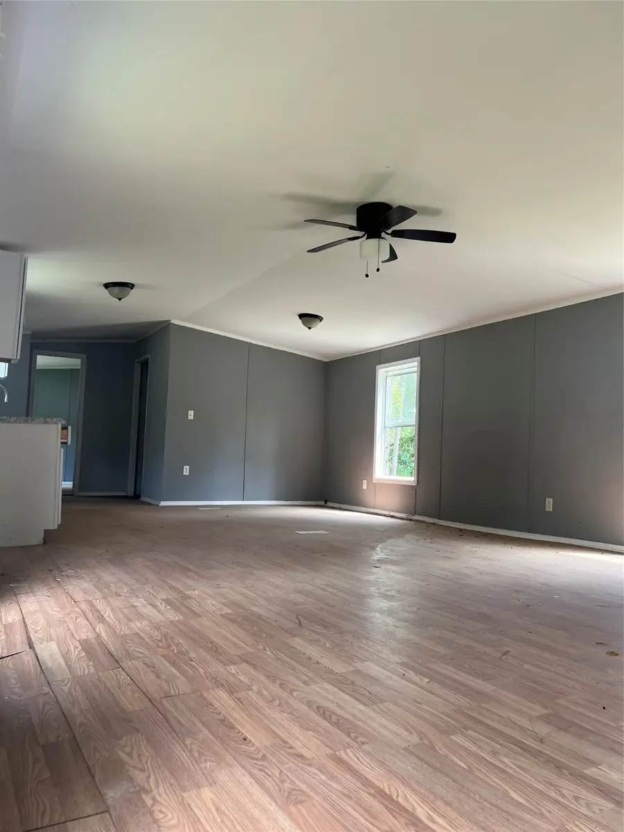 7913 Hawthorne Lane, Plantersville, TX 77363 - Image #2