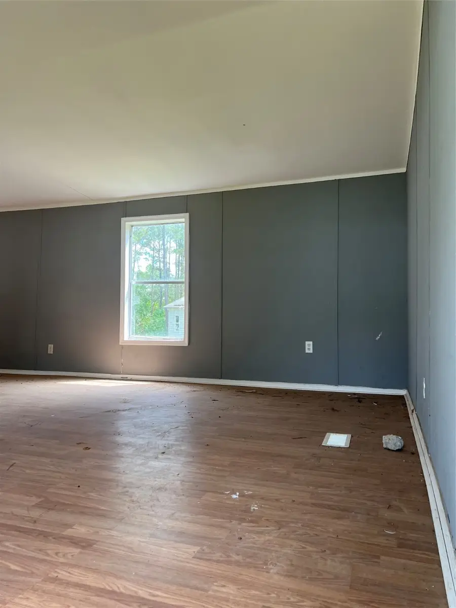 7913 Hawthorne Lane, Plantersville, TX 77363 - Image #3