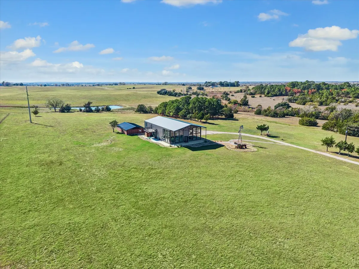 3561 Post Oak Point Road, New Ulm, TX 78950 - Image #1