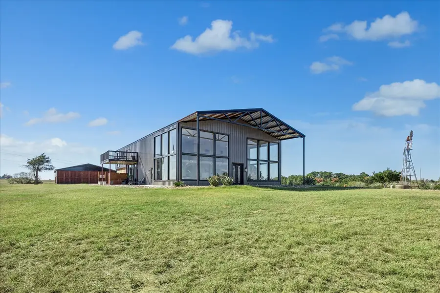 3561 Post Oak Point Road, New Ulm, TX 78950 - Image #2