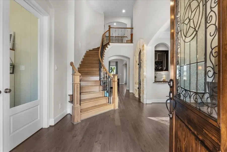 1617 Noble Way Court, League City, TX 77573 - Image #3