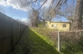 301 Smith Street, Cleveland, TX 77327 - Image #3