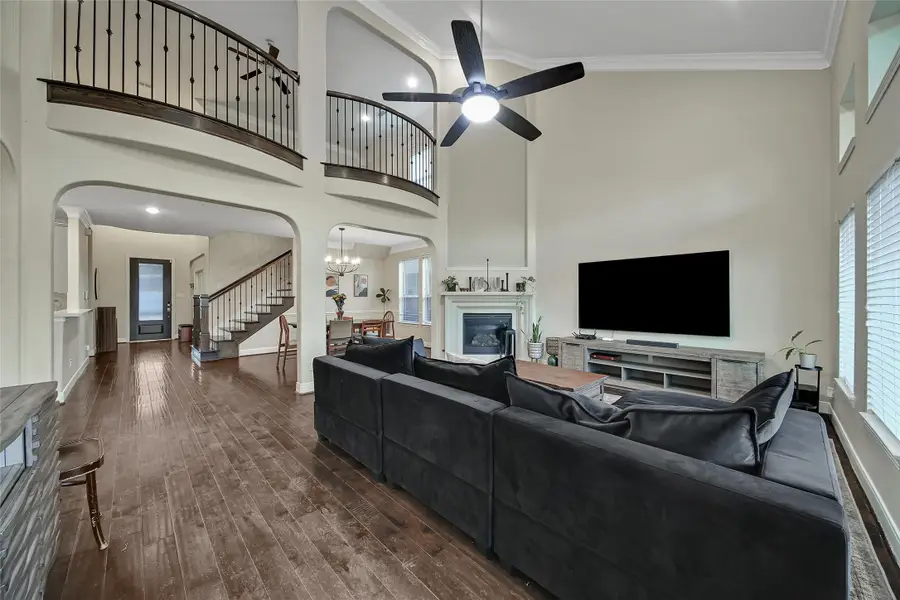 30506 Night Heron Lane, Brookshire, TX 77423 - Image #2