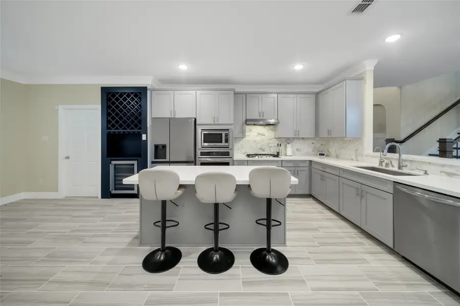 30506 Night Heron Lane, Brookshire, TX 77423 - Image #3