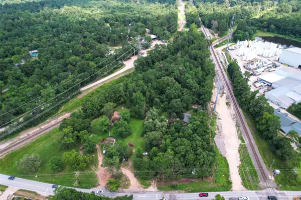 26028 Hardin Store Road, Magnolia, TX 77354