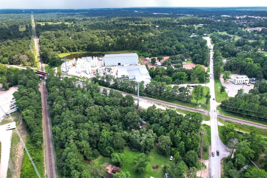 26028 Hardin Store Road, Magnolia, TX 77354 - Image #3