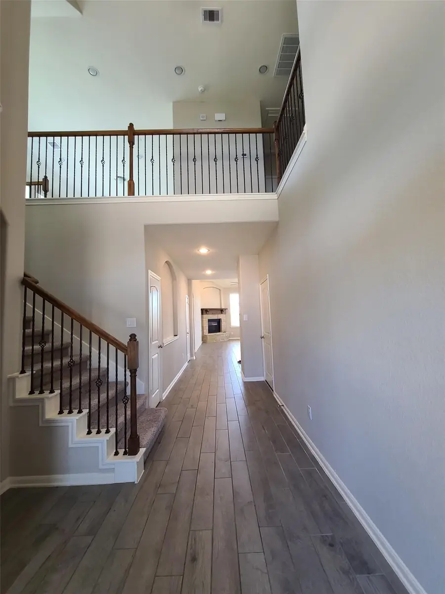 9019 Texas Lantana Court, Cypress, TX 77433 - #2