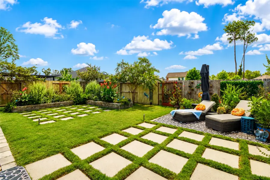 21710 Ellsworth Garden Lane, Porter, TX 77365 - #3