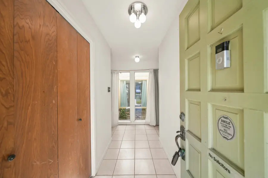 15915 Dunmoor Drive, Houston, TX 77059 - Image #3