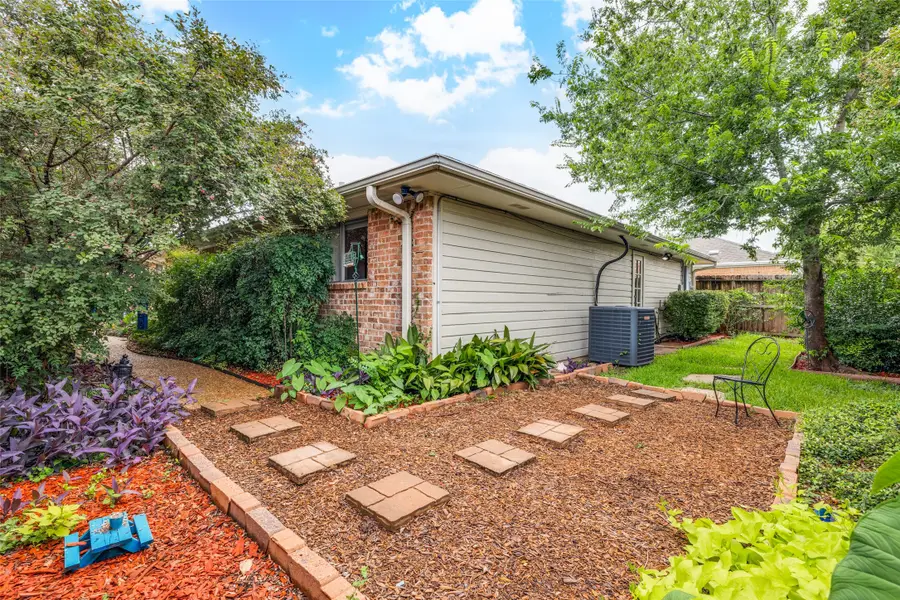 14110 Woodnook Drive, Houston, TX 77077 - Image #2