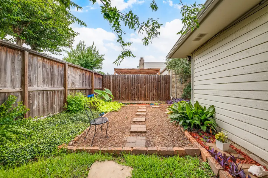 14110 Woodnook Drive, Houston, TX 77077 - Image #3