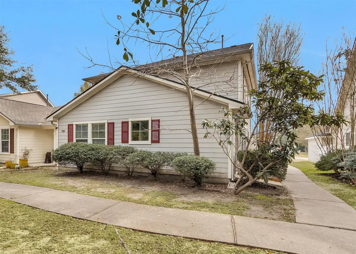 20180 Aldens Oak, Kingwood, TX 77339 - Image #1